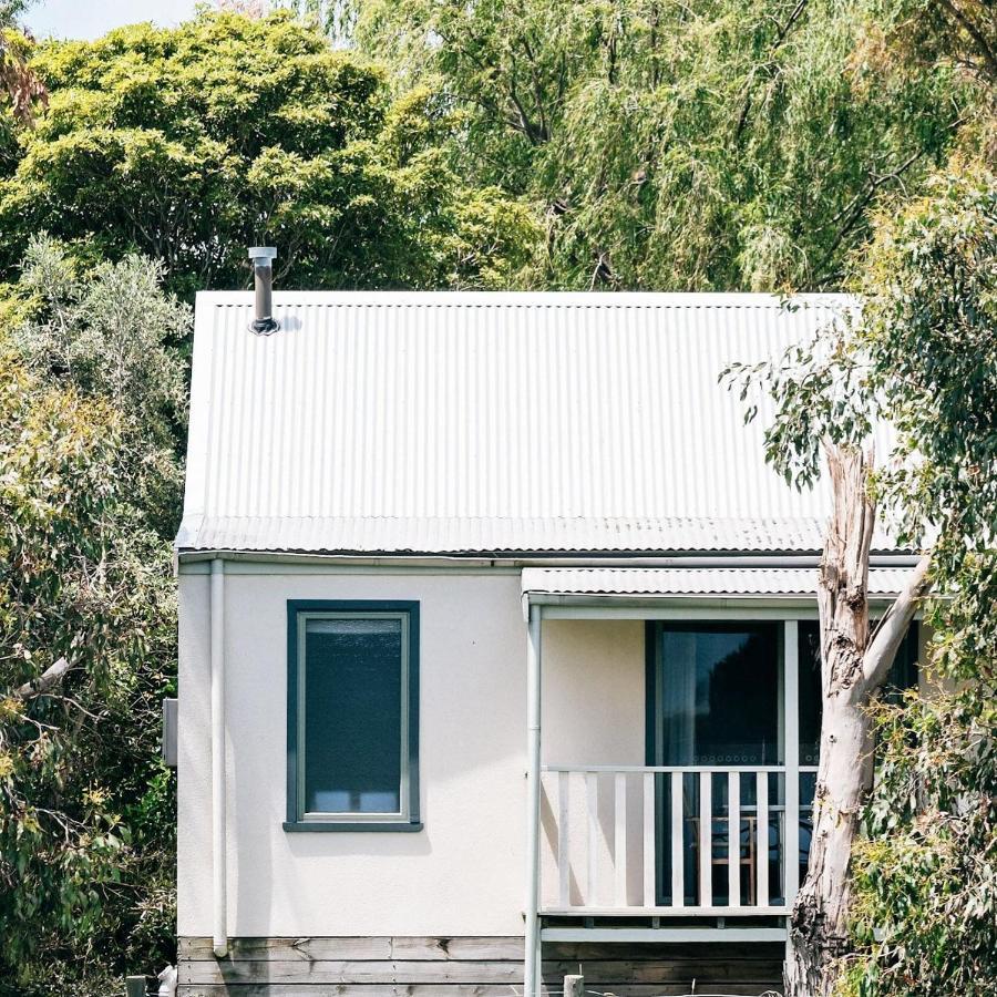 Clonmara Country House And Cottages Port Fairy Ngoại thất bức ảnh