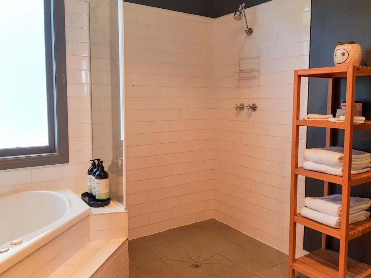 Clonmara Country House And Cottages Port Fairy Ngoại thất bức ảnh