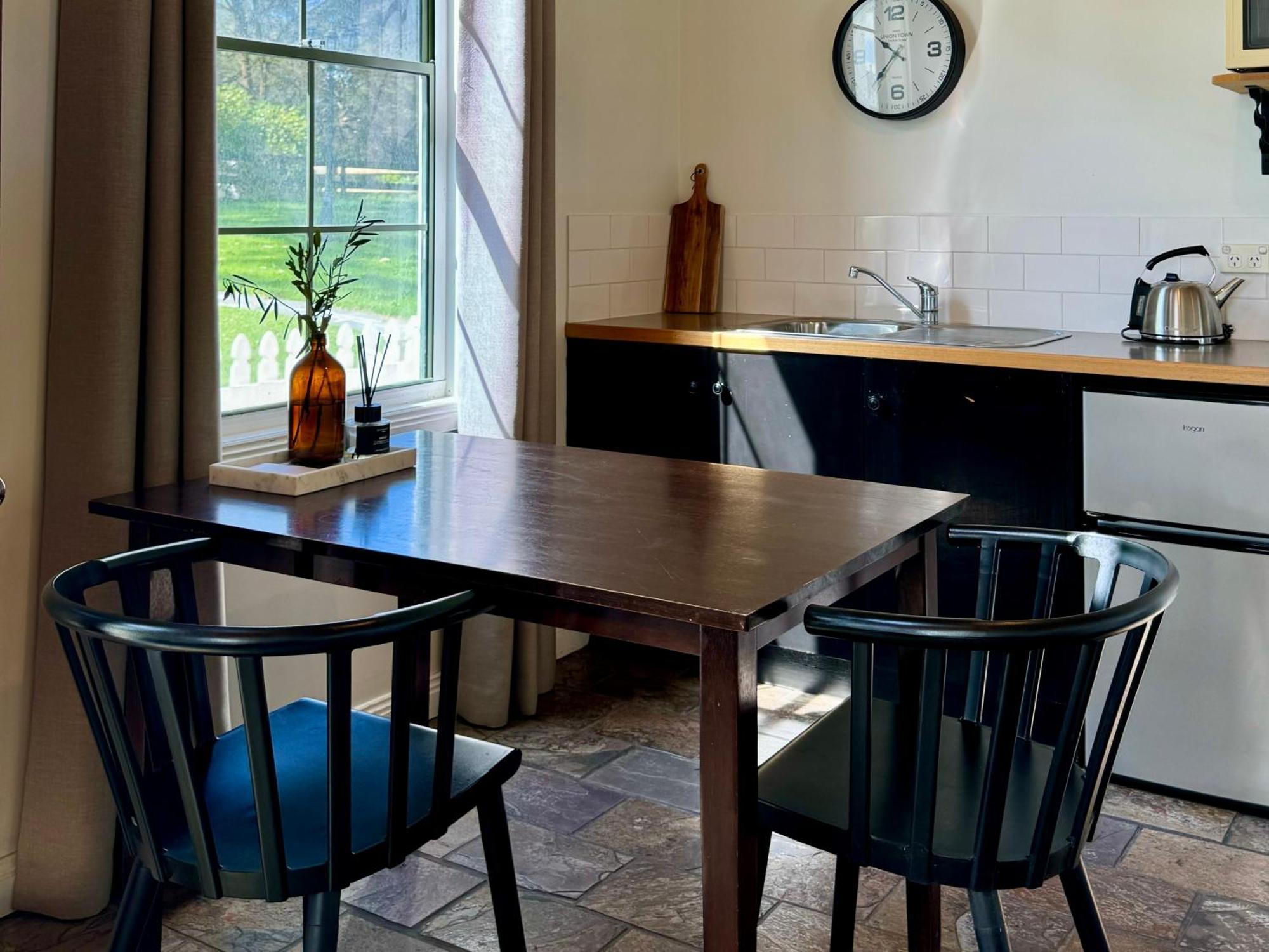Clonmara Country House And Cottages Port Fairy Ngoại thất bức ảnh
