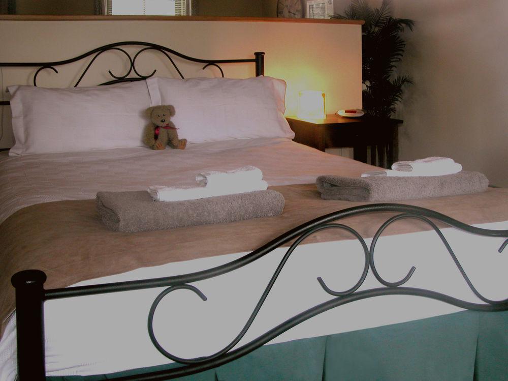 Clonmara Country House And Cottages Port Fairy Ngoại thất bức ảnh