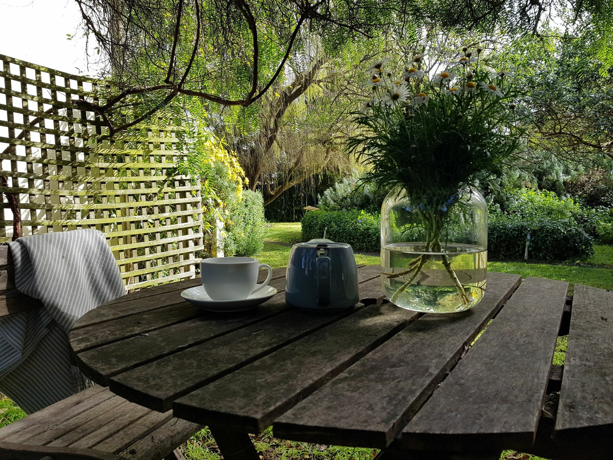 Clonmara Country House And Cottages Port Fairy Ngoại thất bức ảnh
